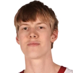 Ondřej Petrák