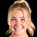 Olivia Dietrich