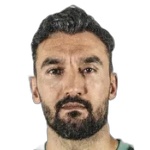 Ali Turkan