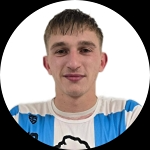 Marko Miladinović