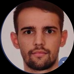 Šime Baraba