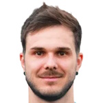 Maximilian Plattner