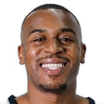 Melvin Johnson