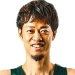Noriaki Dohara
