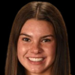 Kiley Ballek