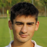Lorenzo Trebaschi