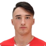 Filip Pobi