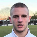 Reuben Falding