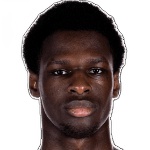 Chiek Diallo