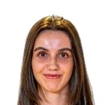 Lucija Vrdoljak