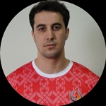 Türkeş Yusifov