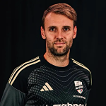 Florian Moos