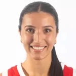 Jessica Wisotzki