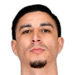 Joseph Ruben Soto