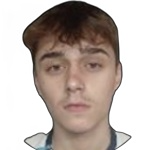 Filip Borko