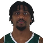 Justin Bibbs