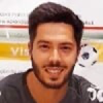 Rui Cura