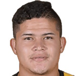 Franklin González