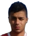 Burak Yilmaz