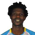 Player 677765