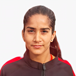 Mamta Kumari