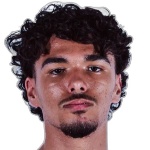 Bernardo Brandão