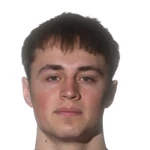 Lukas Ueland