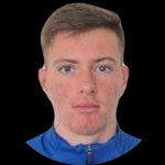 Frano Mesarić