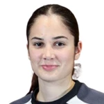 Nika Kraljevic