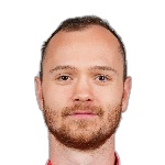 Csanad Erdely