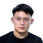 Ngansang Phom