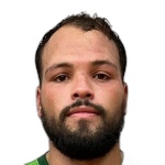 Gustavo Muller Pereira