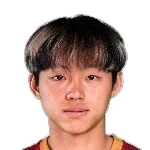 Chao-Jing Yang