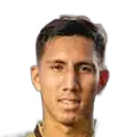 Allonso Davila