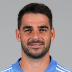 Sebastián Gomez Polatti