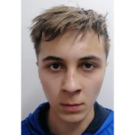 Andrija Macanga