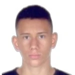 Vinicius Henrique