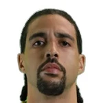 Decensea White