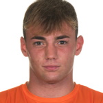 Gabriele Plechero