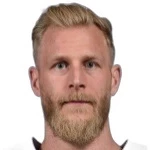 Nicholas B Jensen