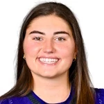 Stella Gougoufkas