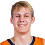 Jason Jakstys