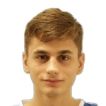 Maksim Matulina