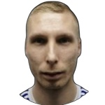 Luka Papec