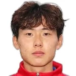 Xianyi Bai