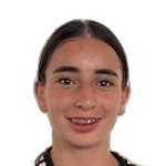 Chiara Redaelli