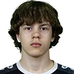 Vladislav Morozov
