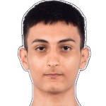 Nadir Suleymanli