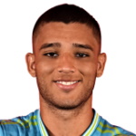 Jaime Diaz