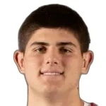 Tyler Robbins